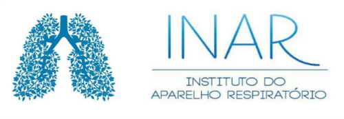 Instituto do Aparelho Respiratório